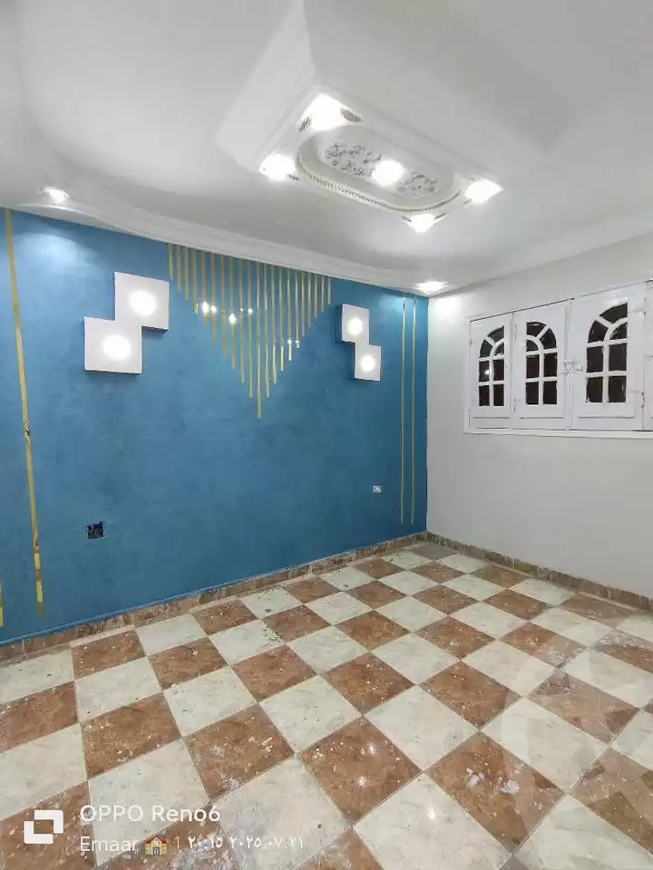 https://aqarmap.com.eg/en/listing/6145518-for-sale-qalyubia-shubra-el-khaima-om-bayoumi