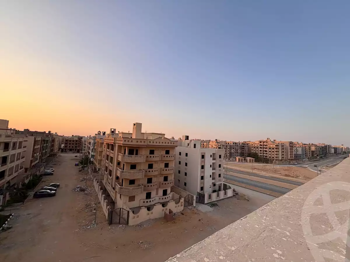 https://aqarmap.com.eg/ar/listing/6145504-for-sale-cairo-new-cairo-el-andalous-al-andalus-2