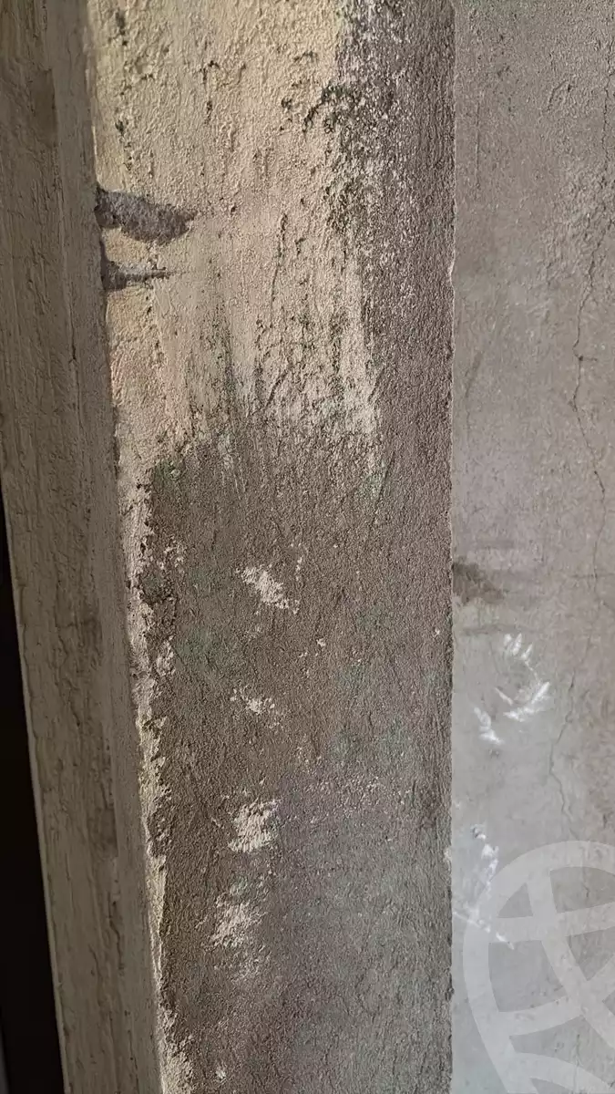 https://aqarmap.com.eg/ar/listing/6145504-for-sale-cairo-new-cairo-el-andalous-al-andalus-2