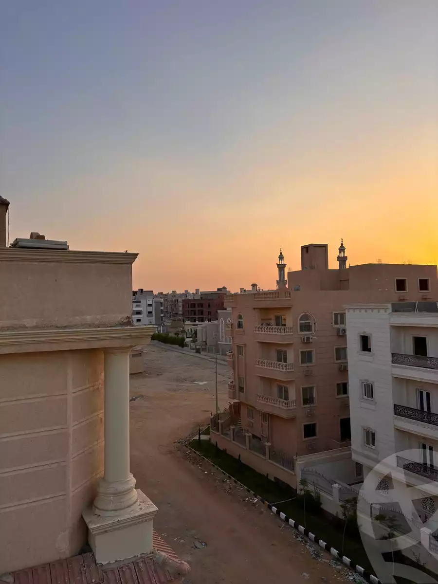https://aqarmap.com.eg/ar/listing/6145504-for-sale-cairo-new-cairo-el-andalous-al-andalus-2