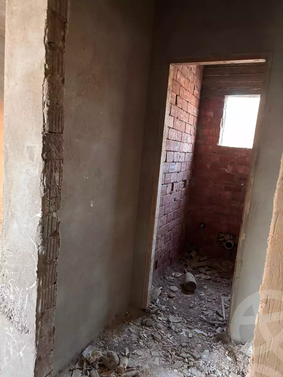 https://aqarmap.com.eg/ar/listing/6145504-for-sale-cairo-new-cairo-el-andalous-al-andalus-2