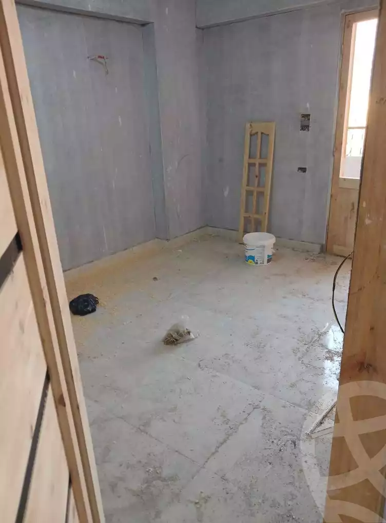 https://aqarmap.com.eg/ar/listing/6145530-for-rent-cairo-ain-shams-ahmed-esmat-st