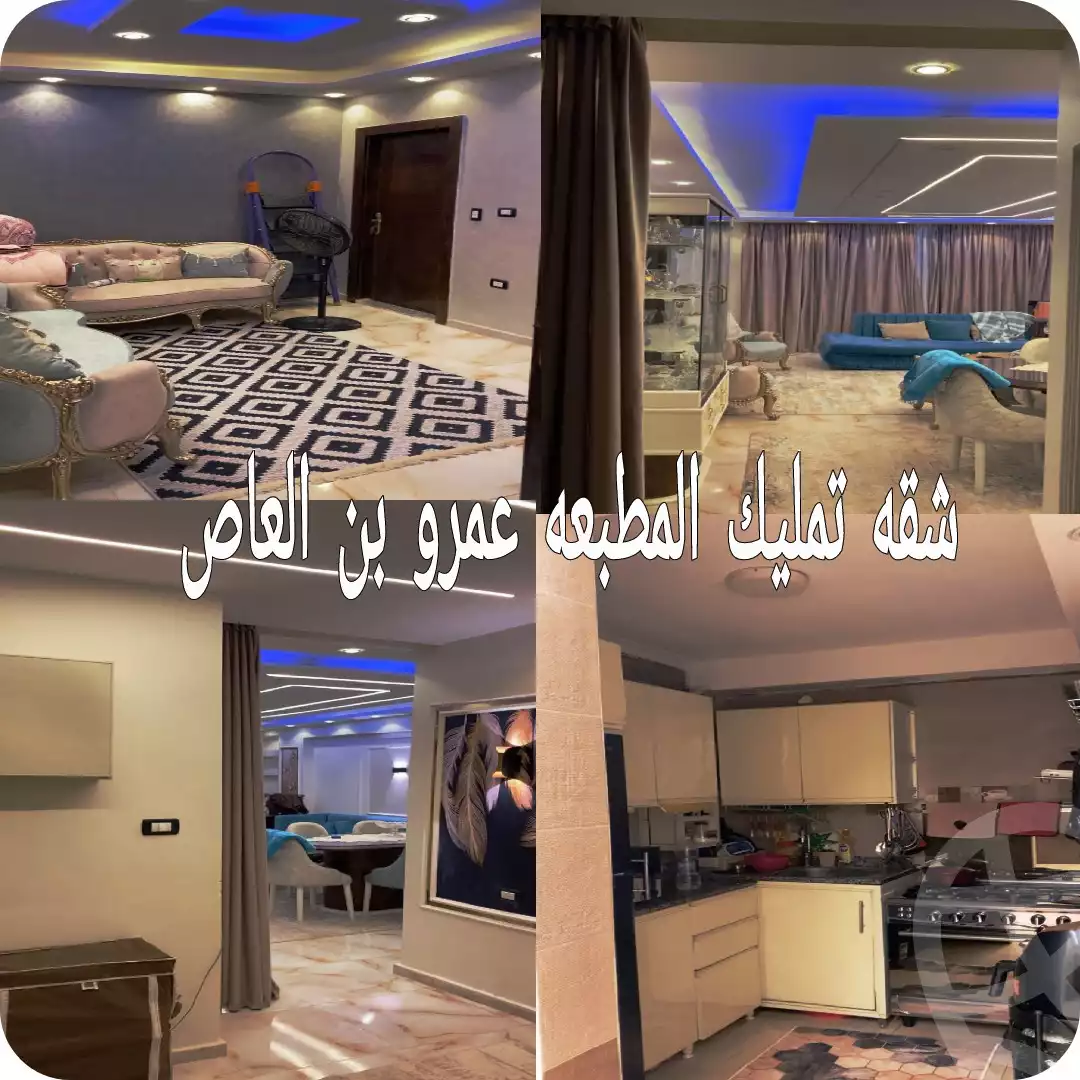 https://aqarmap.com.eg/en/listing/6145535-for-sale-cairo-faisal-el-matbeaa-amr-ibn-al-aas-st