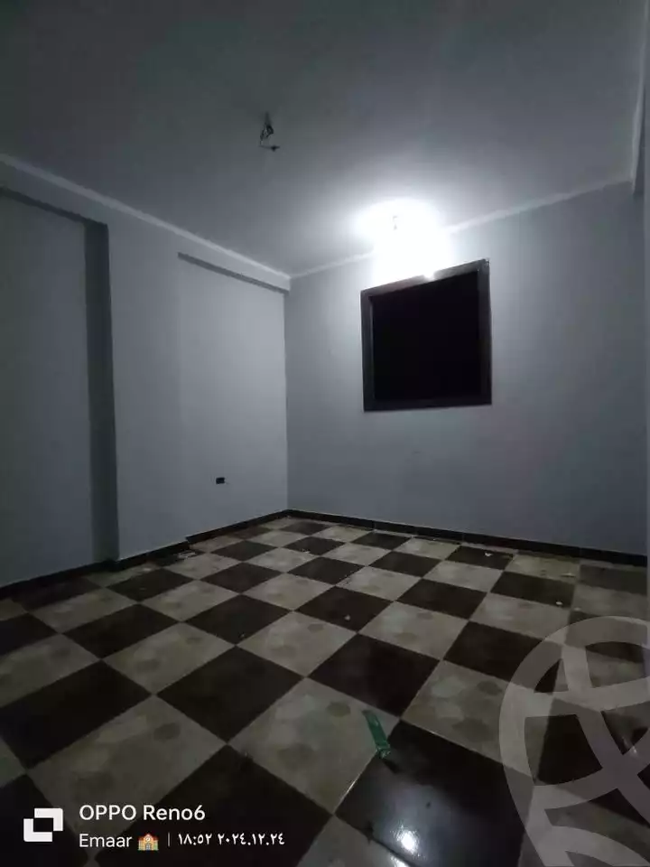 https://aqarmap.com.eg/en/listing/6145539-for-rent-qalyubia-shubra-el-khaima-om-bayoumi