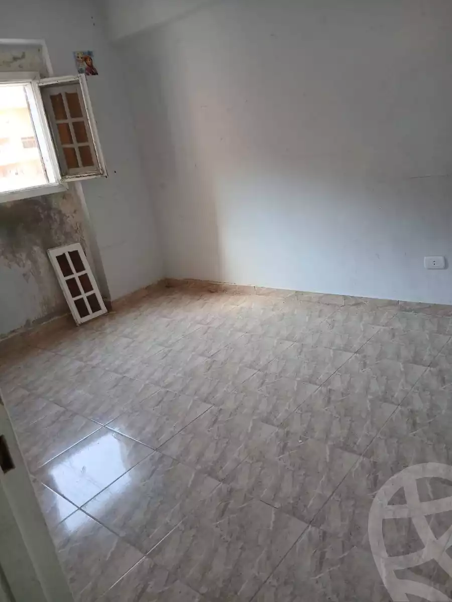https://aqarmap.com.eg/en/listing/6145540-for-sale-alexandria-bahray-el-anfoshy