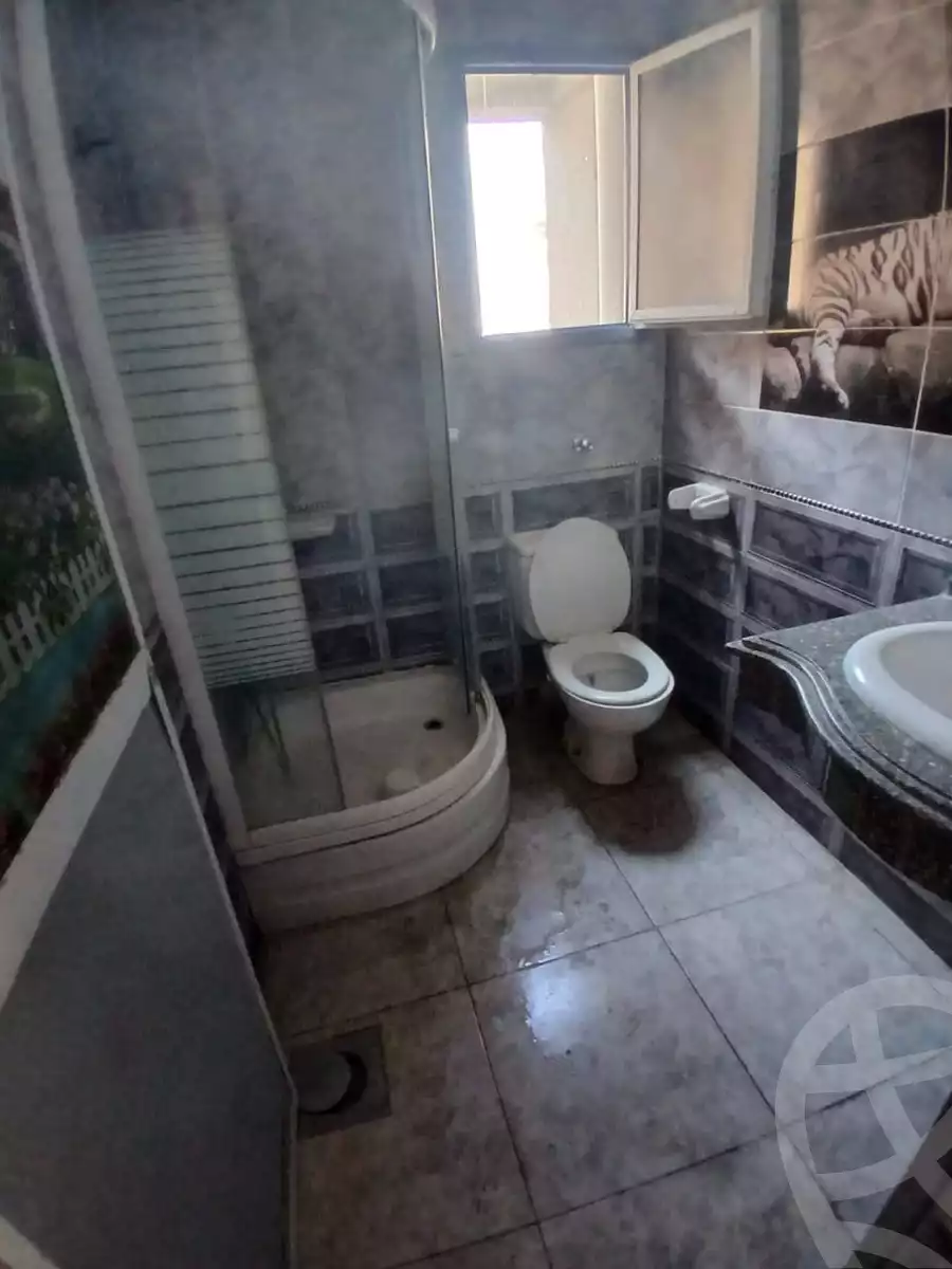 https://aqarmap.com.eg/en/listing/6145540-for-sale-alexandria-bahray-el-anfoshy