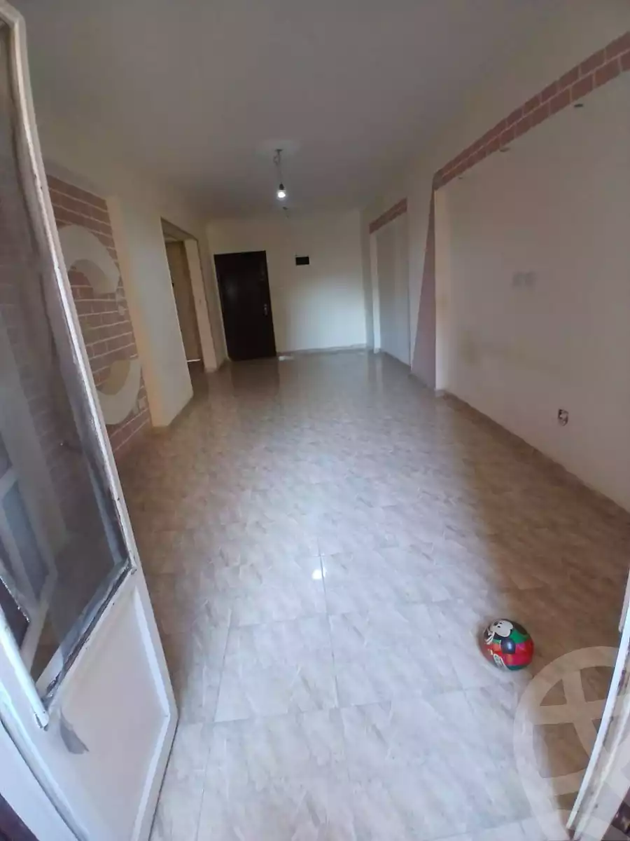 https://aqarmap.com.eg/en/listing/6145540-for-sale-alexandria-bahray-el-anfoshy