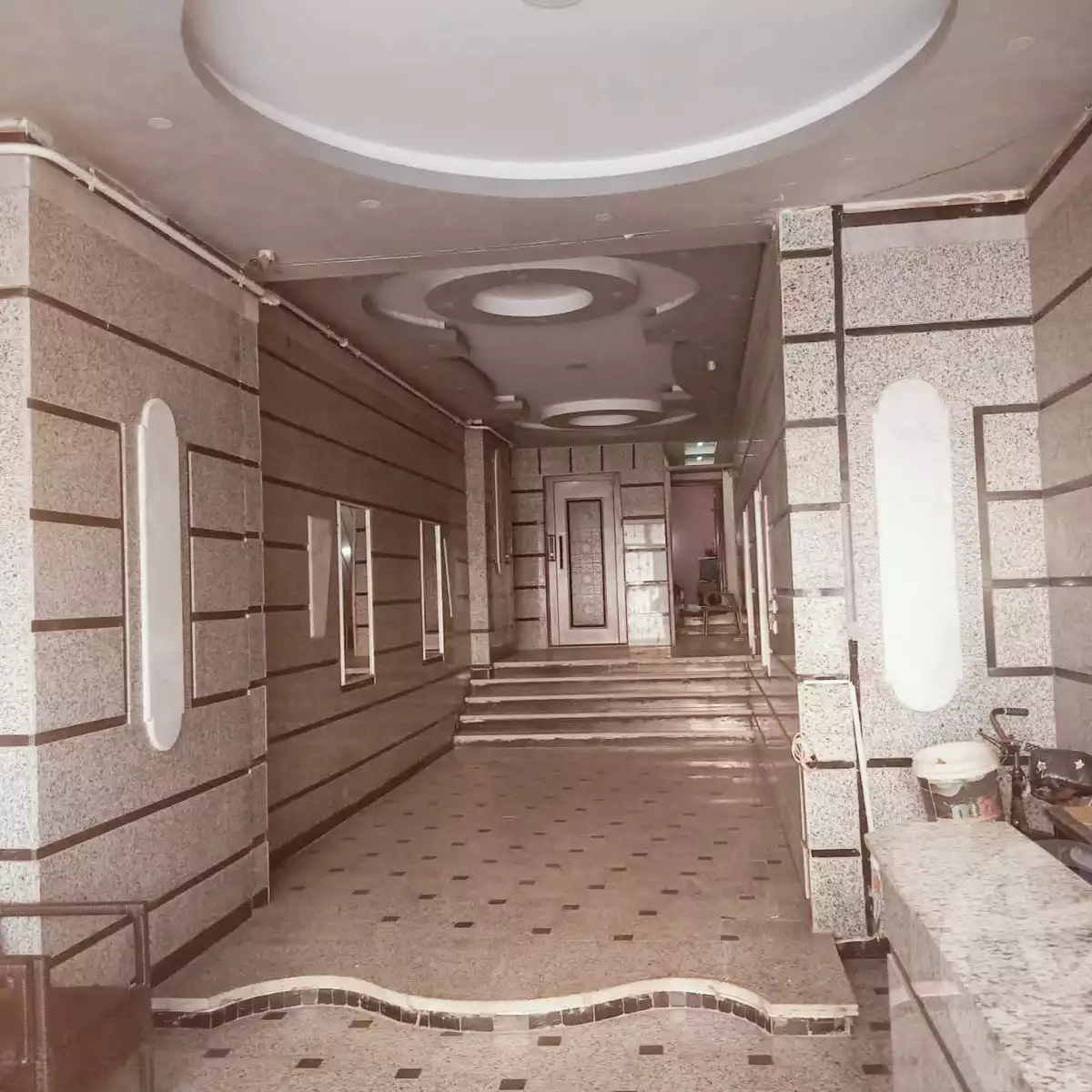 https://aqarmap.com.eg/ar/listing/6145551-for-sale-gharbia-tanta-tanta-city-nady-el-moalmeen-st