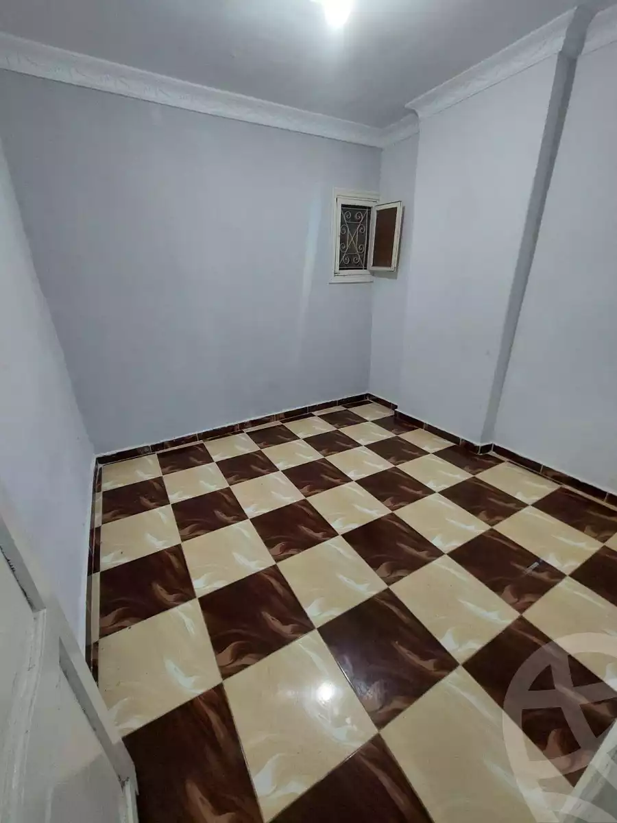 https://aqarmap.com.eg/ar/listing/6145554-for-sale-alexandria-bahray-el-anfoshy