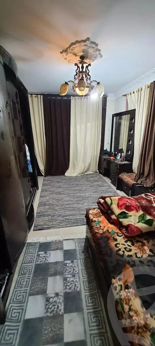 https://aqarmap.com.eg/ar/listing/6145567-for-sale-alexandria-bahray-el-anfoshy-ismail-sabry-st