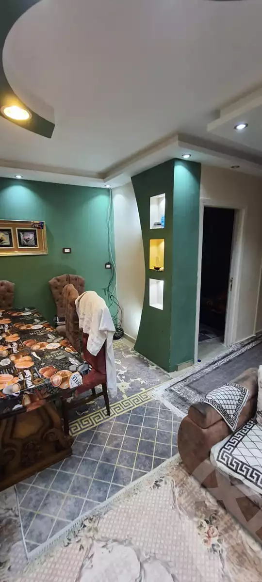 https://aqarmap.com.eg/ar/listing/6145567-for-sale-alexandria-bahray-el-anfoshy-ismail-sabry-st