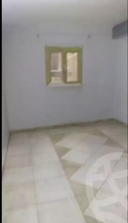 https://aqarmap.com.eg/ar/listing/6145574-for-rent-cairo-faisal-el-tawabeq-el-mansheya-st