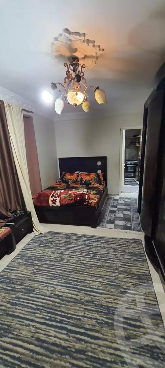 https://aqarmap.com.eg/en/listing/6145581-for-sale-alexandria-bahray-el-anfoshy-ismail-sabry-st