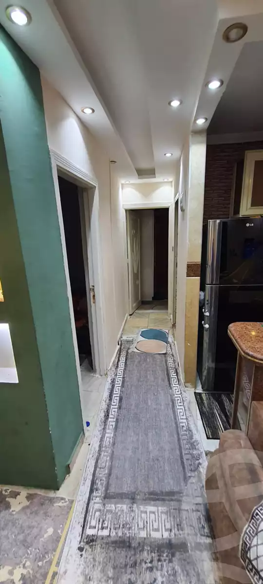 https://aqarmap.com.eg/en/listing/6145581-for-sale-alexandria-bahray-el-anfoshy-ismail-sabry-st