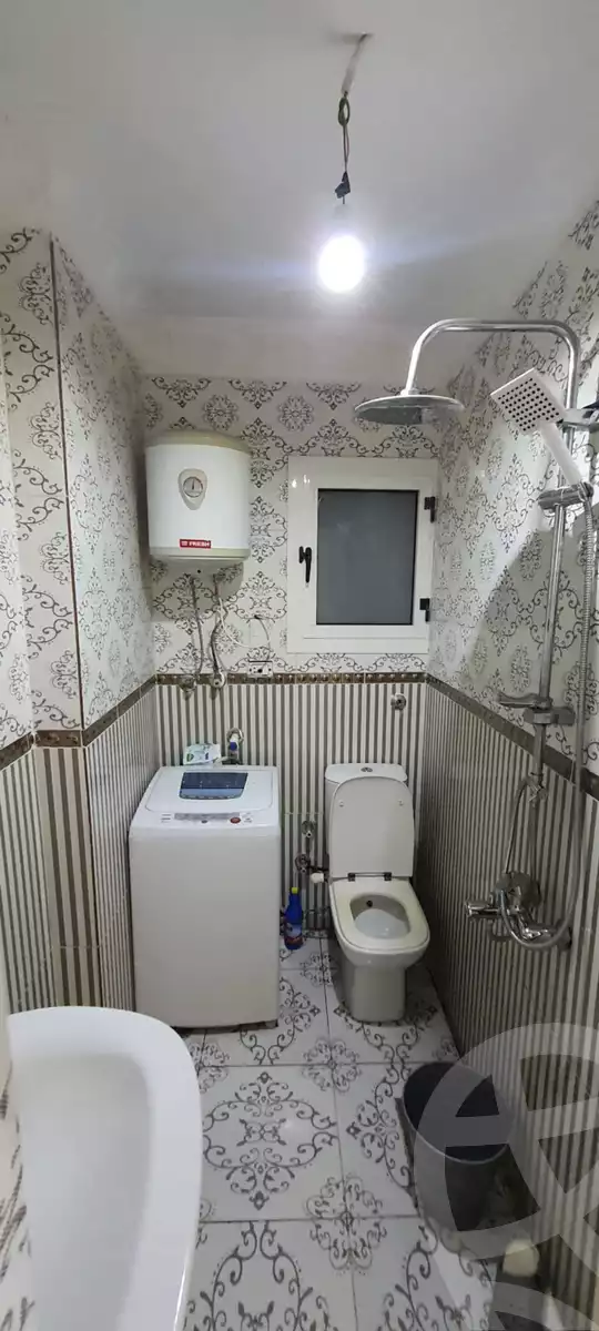 https://aqarmap.com.eg/en/listing/6145581-for-sale-alexandria-bahray-el-anfoshy-ismail-sabry-st