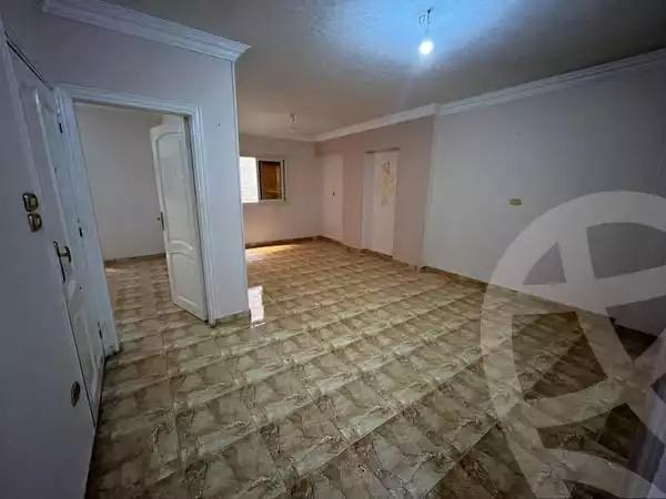 https://aqarmap.com.eg/en/listing/6145585-for-rent-cairo-faisal-tareeq-kaabesh