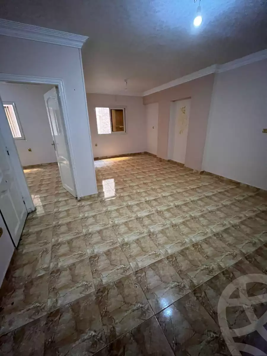 https://aqarmap.com.eg/en/listing/6145585-for-rent-cairo-faisal-tareeq-kaabesh