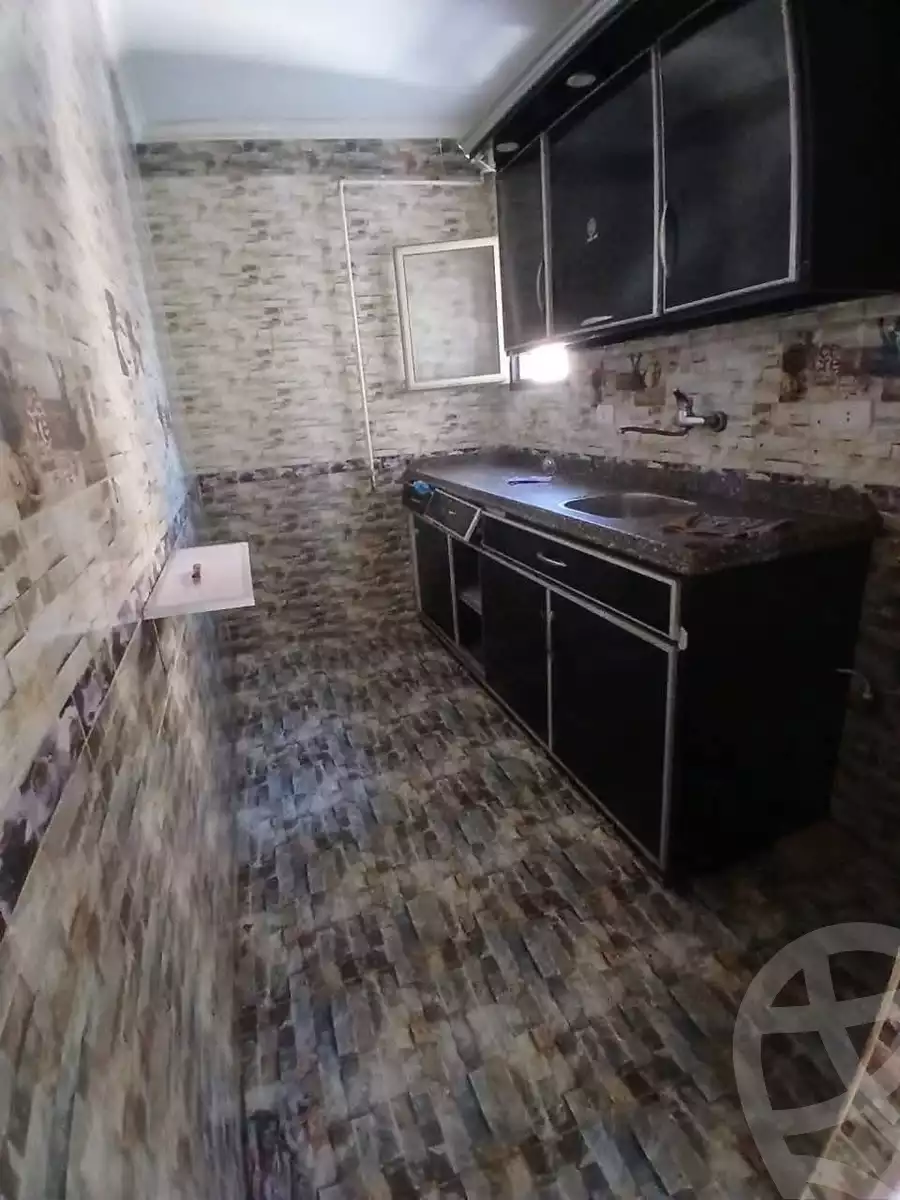 https://aqarmap.com.eg/en/listing/6145587-for-sale-alexandria-bahray-el-anfoshy