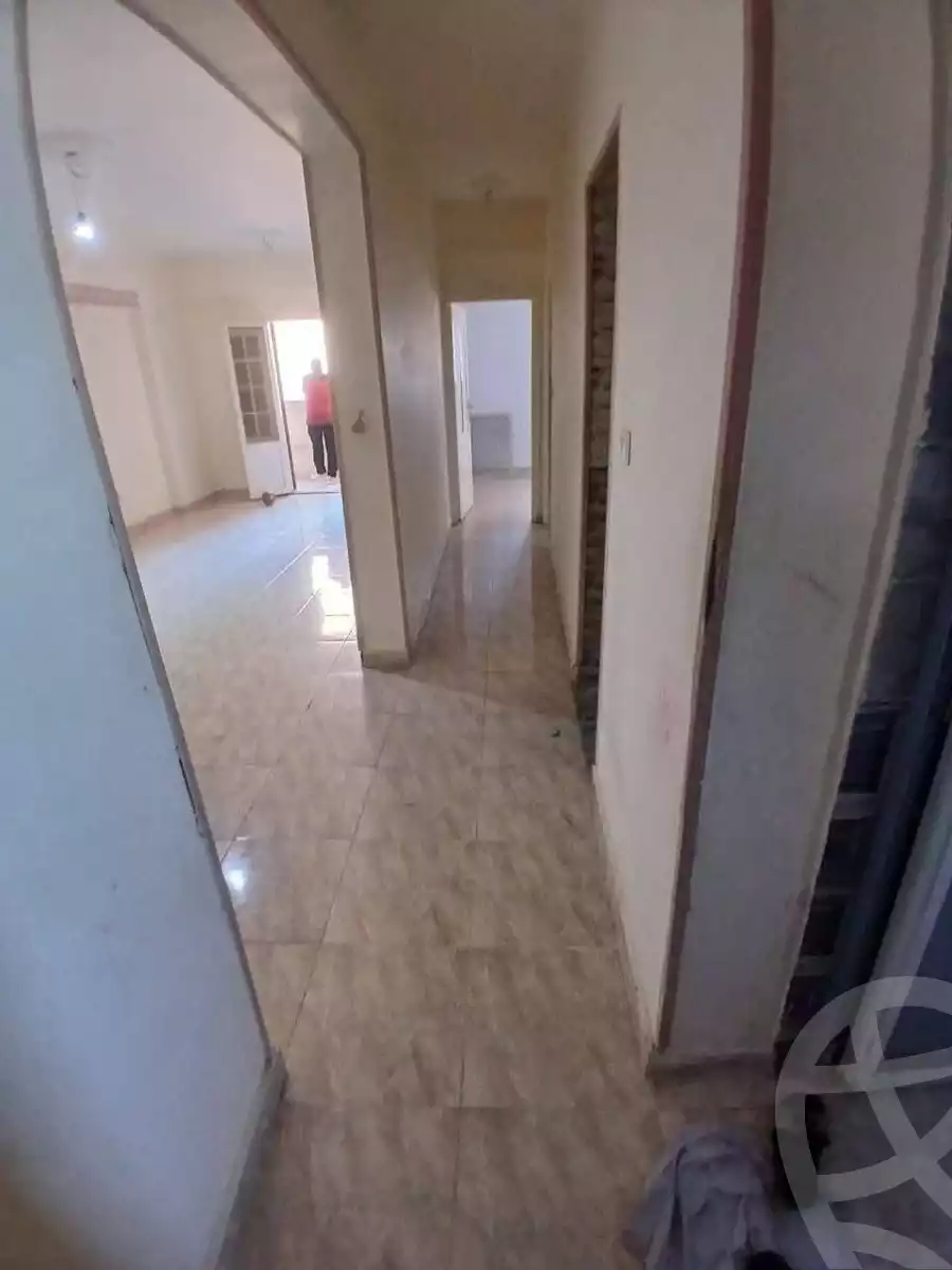 https://aqarmap.com.eg/en/listing/6145587-for-sale-alexandria-bahray-el-anfoshy