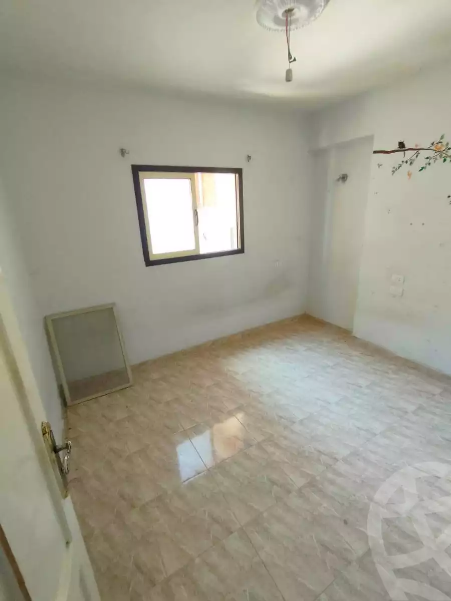 https://aqarmap.com.eg/en/listing/6145587-for-sale-alexandria-bahray-el-anfoshy