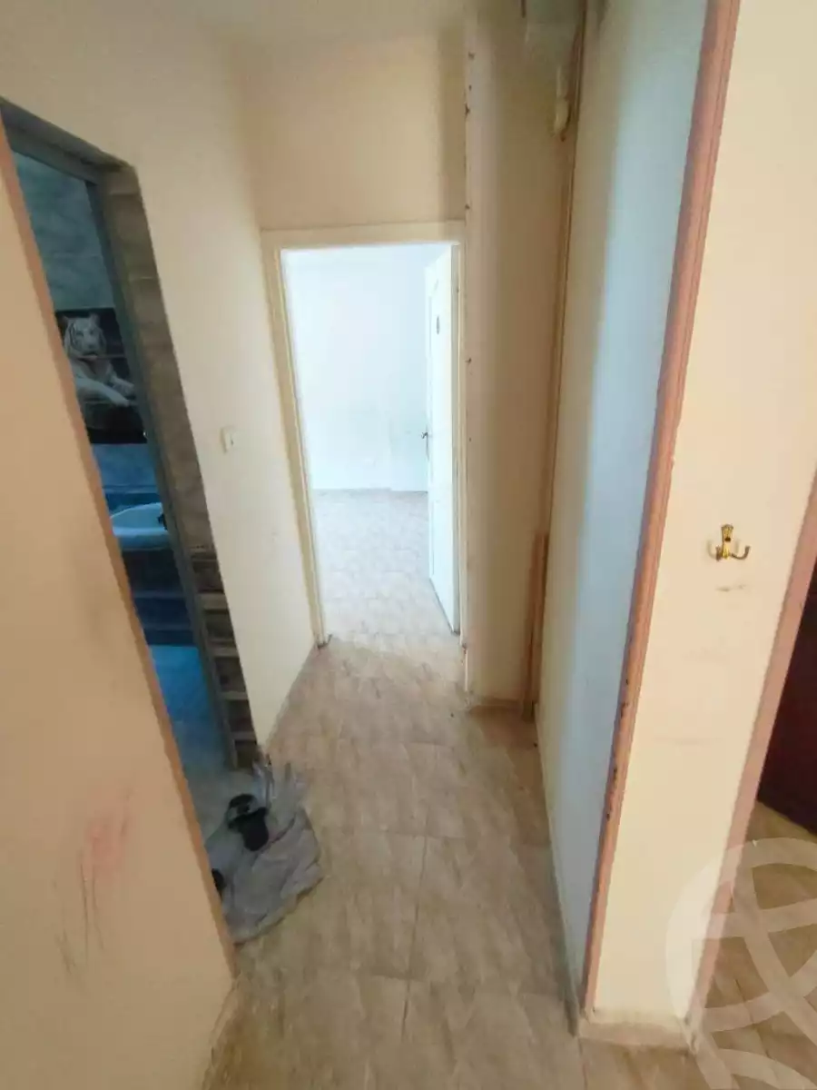 https://aqarmap.com.eg/en/listing/6145587-for-sale-alexandria-bahray-el-anfoshy
