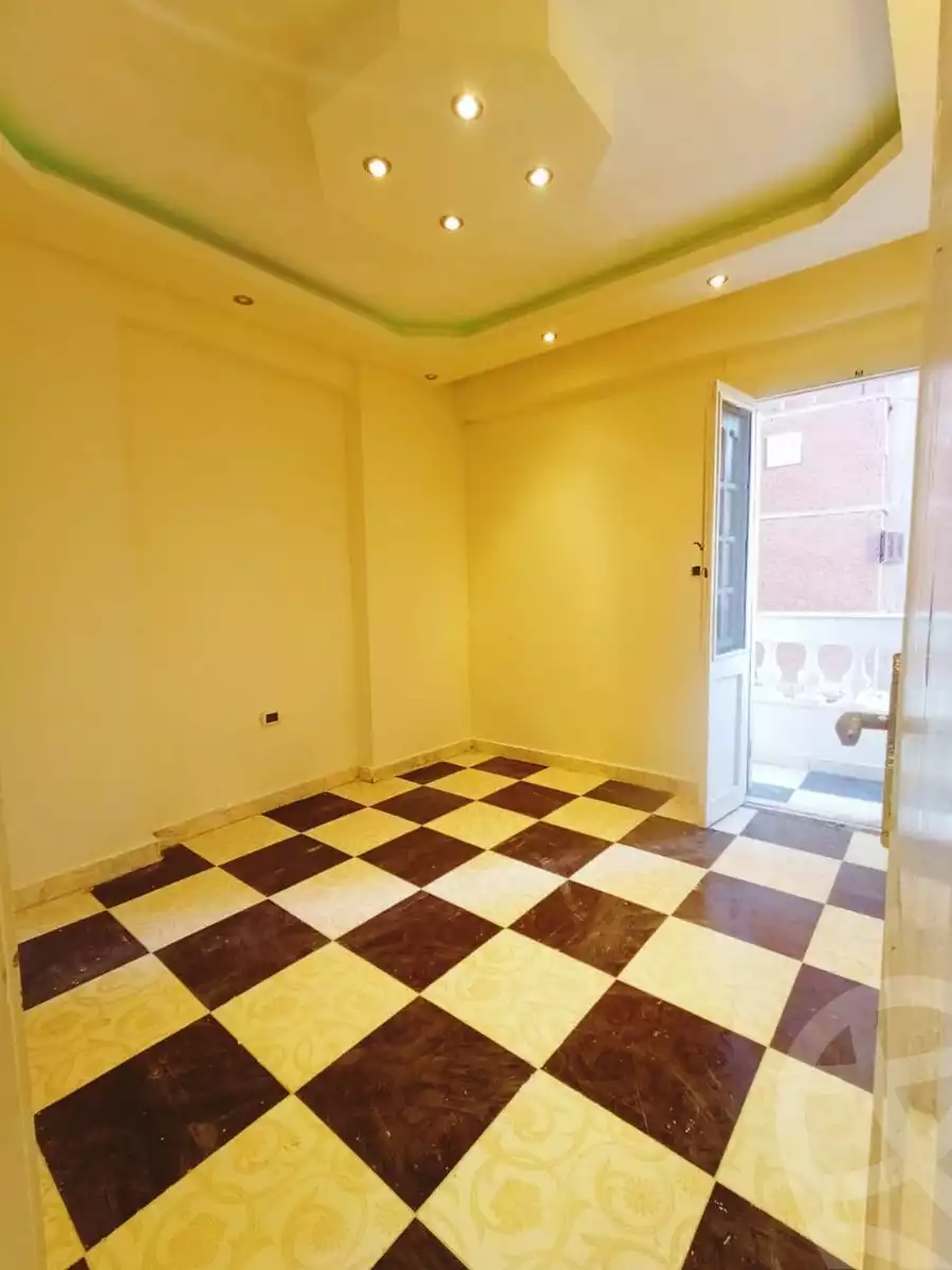 https://aqarmap.com.eg/en/listing/6145600-for-sale-alexandria-bahray-el-anfoshy