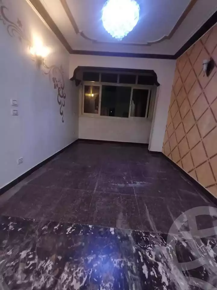 https://aqarmap.com.eg/en/listing/6145609-for-sale-qalyubia-shubra-el-khaima-el-shareaa-el-gadid-st