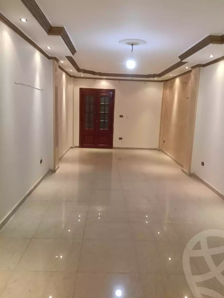 https://aqarmap.com.eg/en/listing/6145614-for-sale-gharbia-tanta-tanta-city-el-soultan-mourad-st