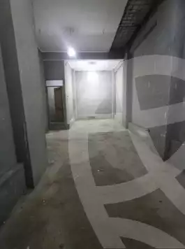 https://aqarmap.com.eg/en/listing/6145621-for-rent-cairo-el-marg-moasaset-el-zakah-st