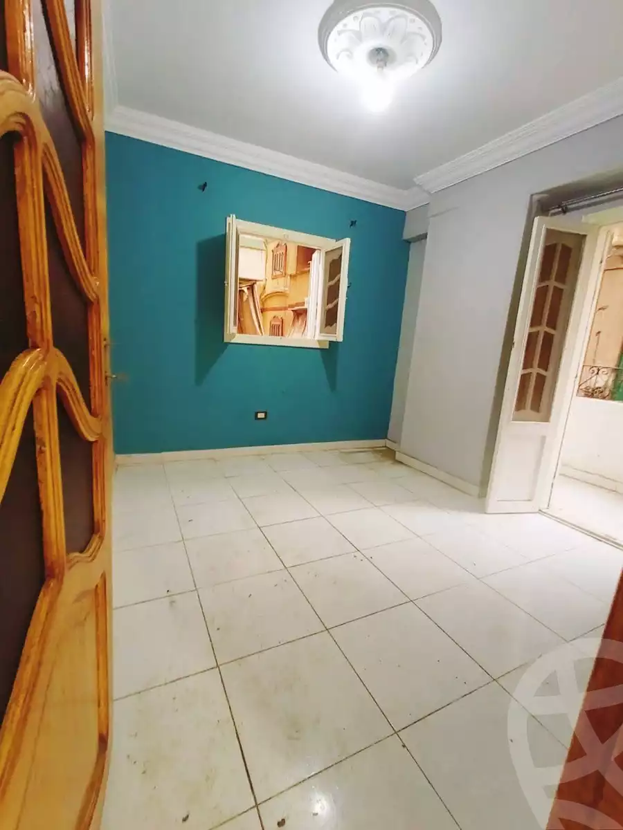https://aqarmap.com.eg/ar/listing/6145616-for-sale-alexandria-bahray-el-anfoshy-taher-bek-st