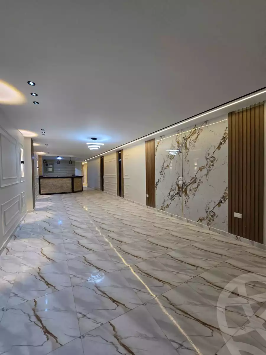 https://aqarmap.com.eg/en/listing/6145696-for-sale-cairo-el-haram-el-lebeny-el-magzar-el-aly-st