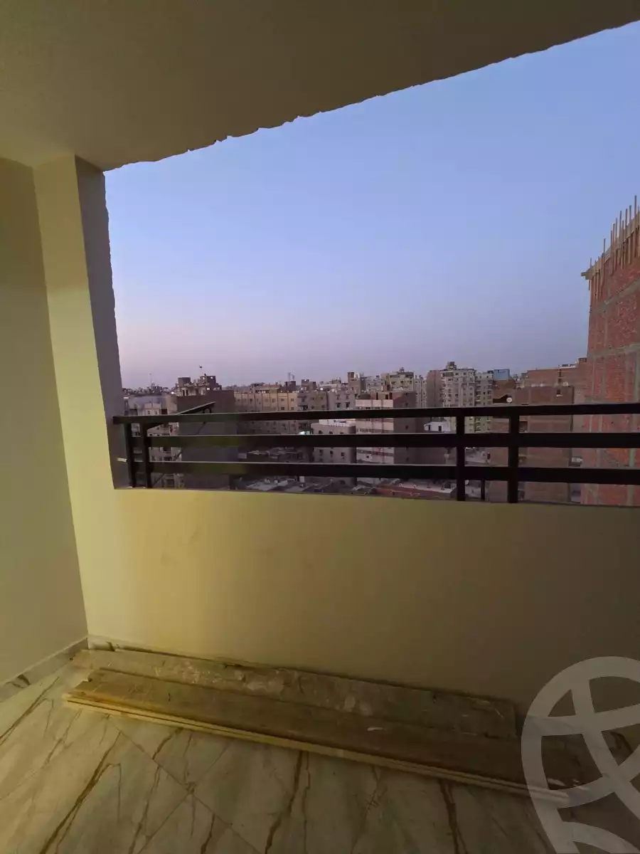 https://aqarmap.com.eg/en/listing/6145696-for-sale-cairo-el-haram-el-lebeny-el-magzar-el-aly-st
