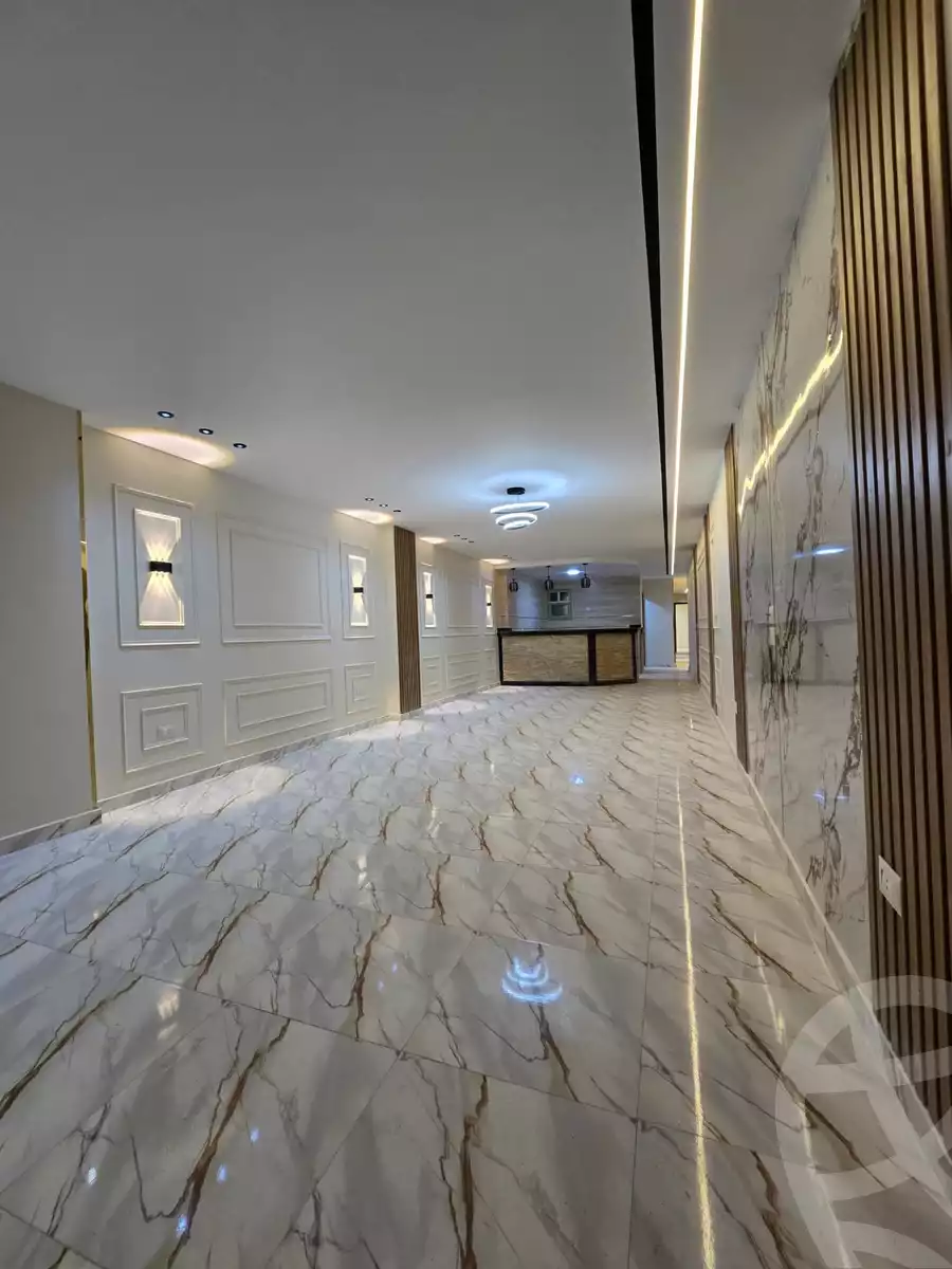 https://aqarmap.com.eg/en/listing/6145696-for-sale-cairo-el-haram-el-lebeny-el-magzar-el-aly-st