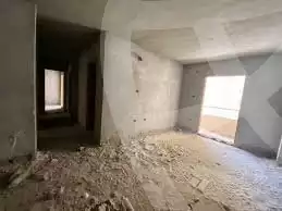 https://aqarmap.com.eg/en/listing/6145686-for-sale-dakahlia-mansoura-shr-ljysh
