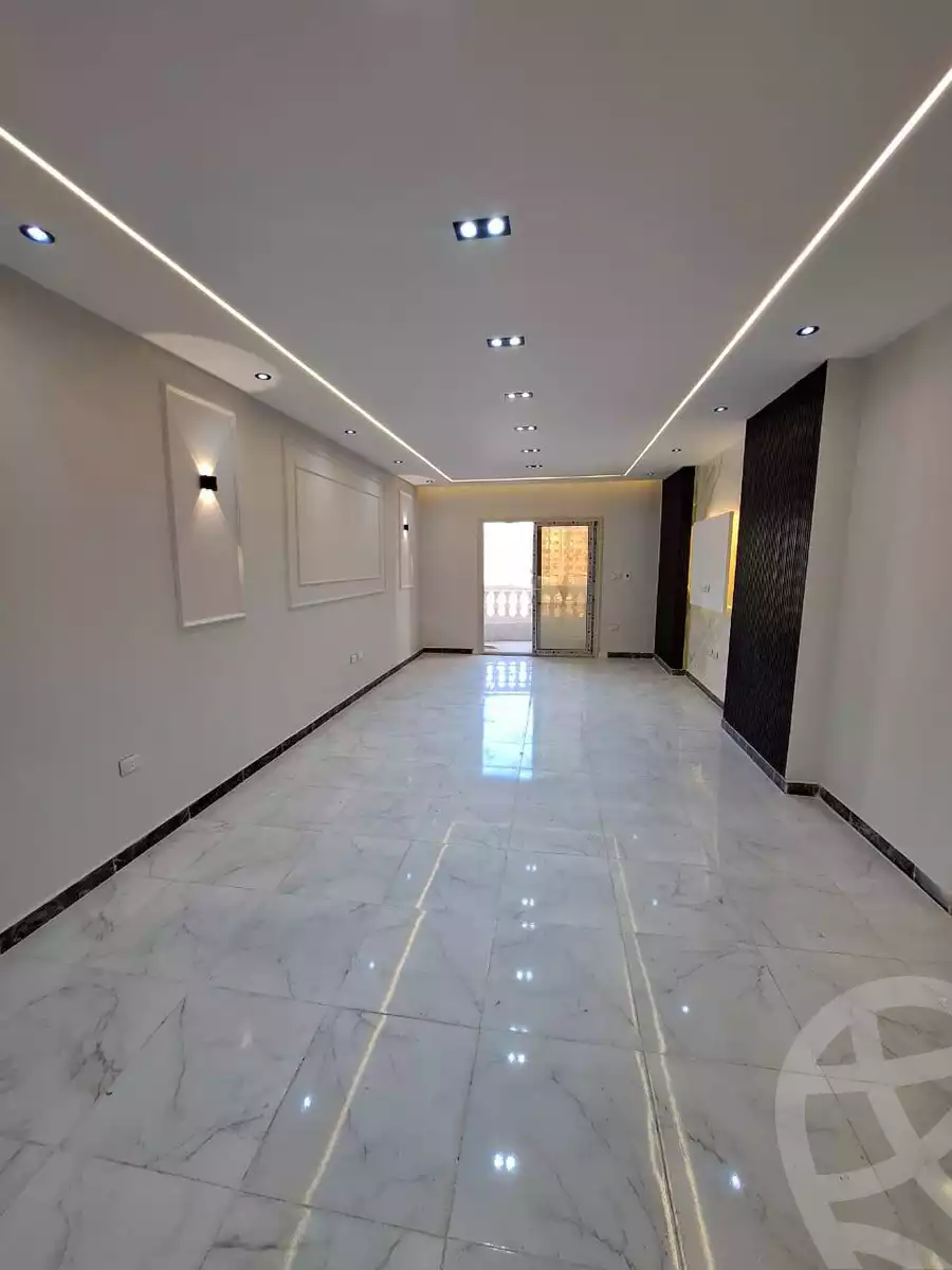 https://aqarmap.com.eg/en/listing/6145704-for-sale-cairo-el-haram-el-maryotya