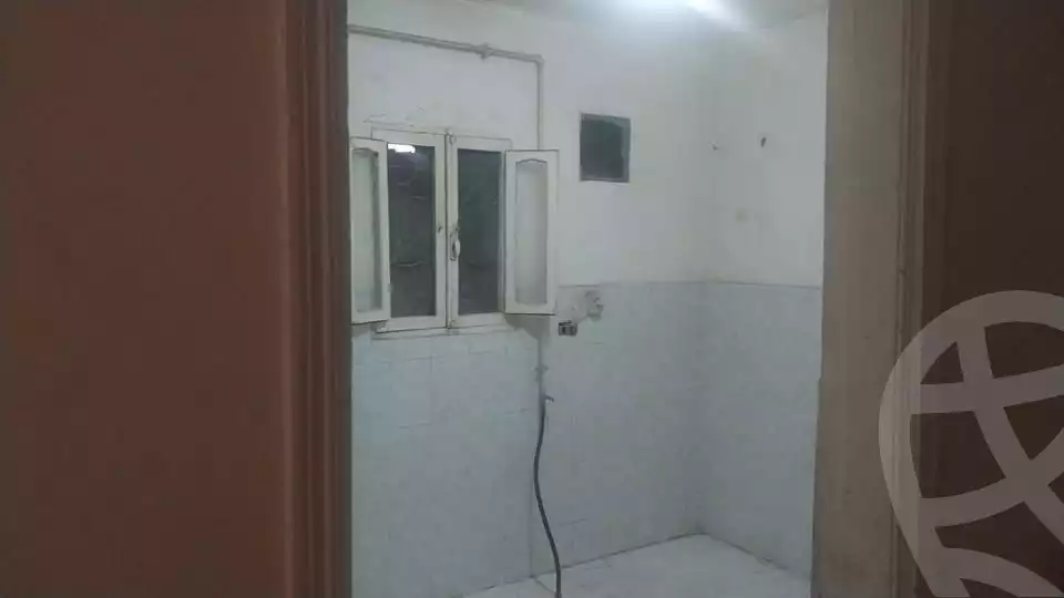 https://aqarmap.com.eg/ar/listing/6145717-for-rent-cairo-faisal-el-tawabeq-hamad-yassin-st