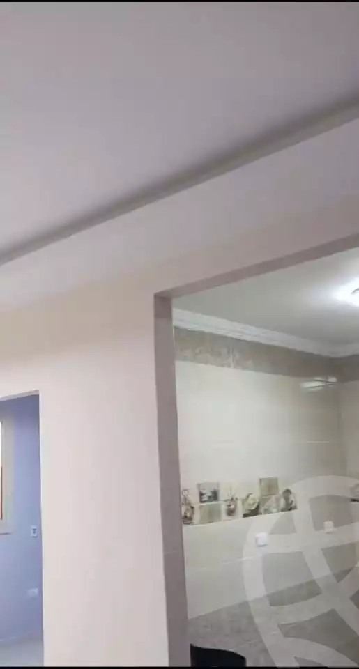 https://aqarmap.com.eg/ar/listing/6145722-for-sale-cairo-faisal-el-matbeaa-nabeel-taha-st