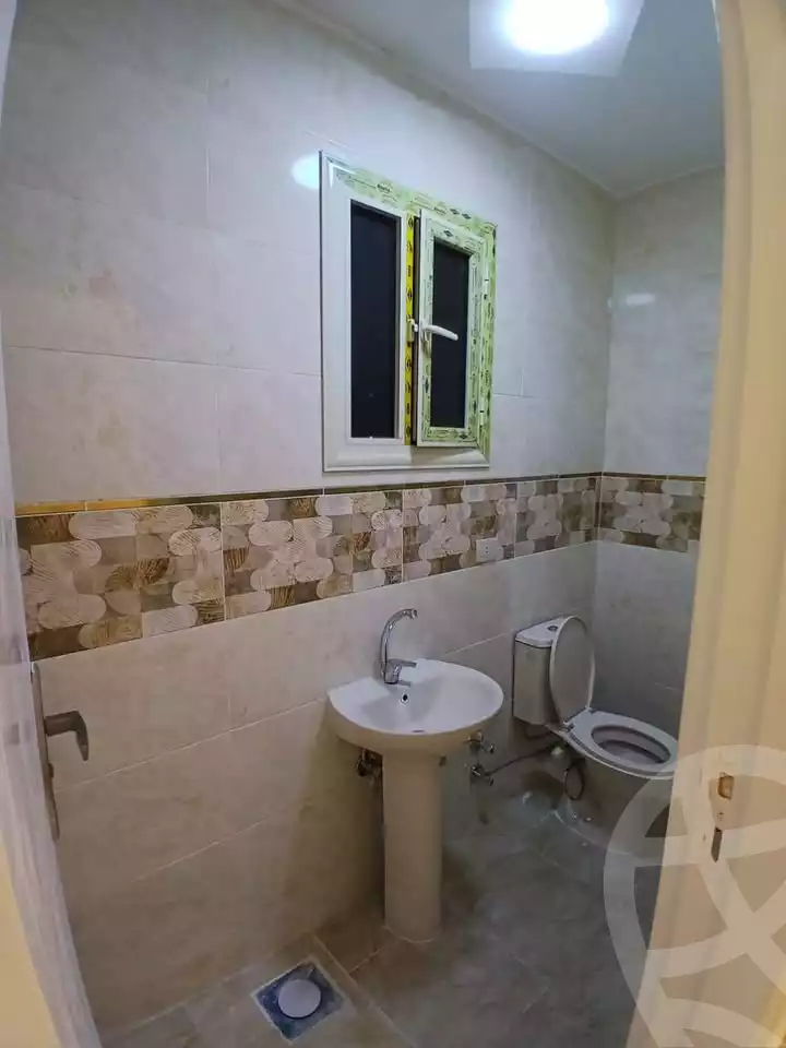 https://aqarmap.com.eg/ar/listing/6145727-for-sale-alexandria-miami-forty-five-st