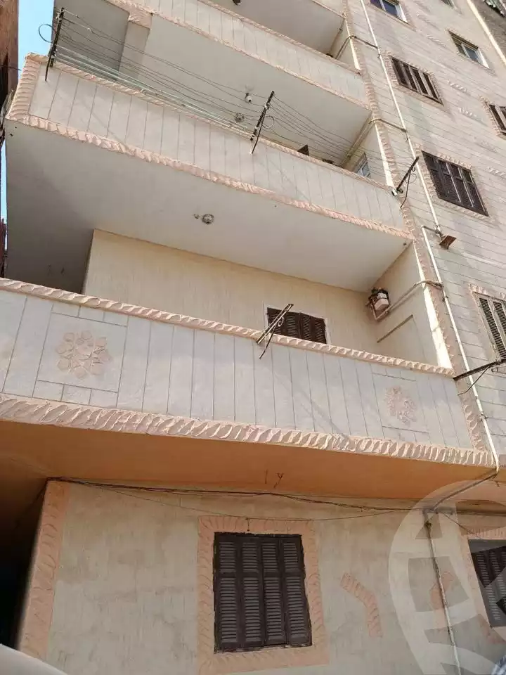 https://aqarmap.com.eg/ar/listing/6145729-for-sale-qalyubia-shubra-el-khaima-shubra-el-khaima-city