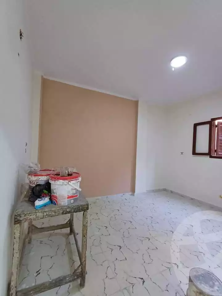 https://aqarmap.com.eg/en/listing/6145733-for-sale-qalyubia-shubra-el-khaima-om-bayoumi