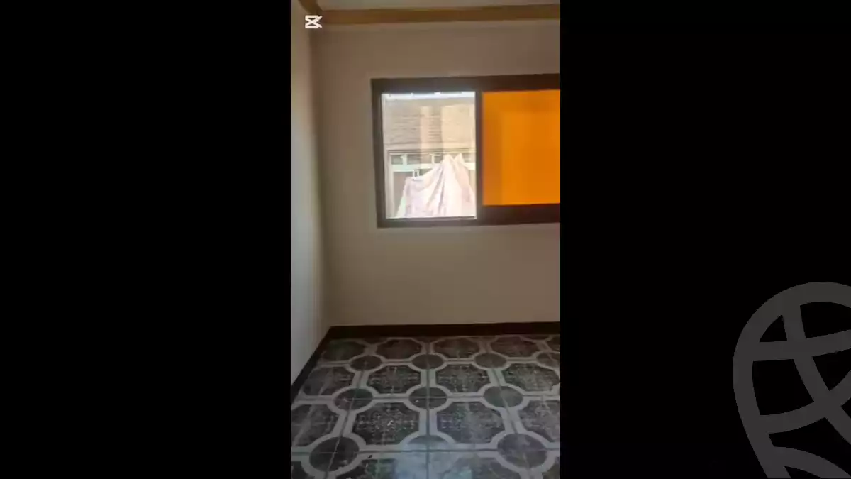 https://aqarmap.com.eg/ar/listing/6145753-for-sale-qalyubia-shubra-el-khaima