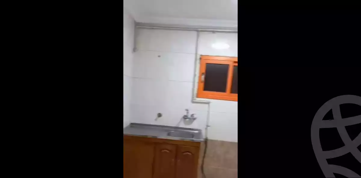 https://aqarmap.com.eg/en/listing/6145763-for-sale-qalyubia-shubra-el-khaima-el-shareaa-el-gadid-st
