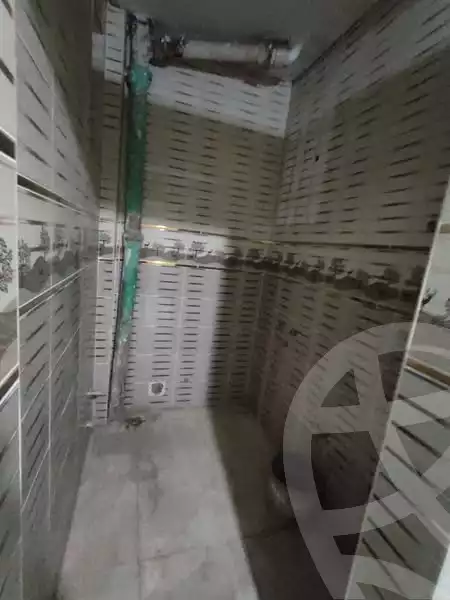 https://aqarmap.com.eg/en/listing/6145807-for-rent-qalyubia-shubra-el-khaima-bahtim