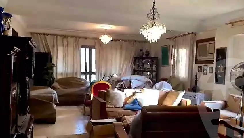 https://aqarmap.com.eg/ar/listing/6145813-for-sale-cairo-el-haram-shareaa-naser-el-thawrah