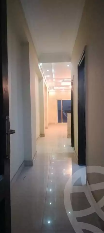 https://aqarmap.com.eg/en/listing/6145822-for-sale-qalyubia-shubra-el-khaima-shubra-el-khaima-city-teraat-el-shabouri-st