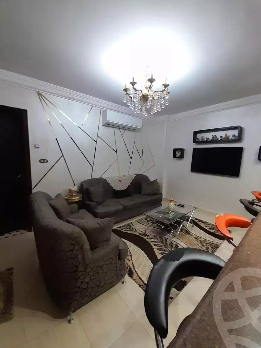 https://aqarmap.com.eg/en/listing/6145803-for-sale-suez-el-arebaaen-nile-street