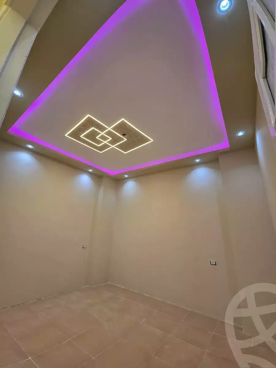 https://aqarmap.com.eg/en/listing/6145825-for-sale-el-fayoum-fayoum