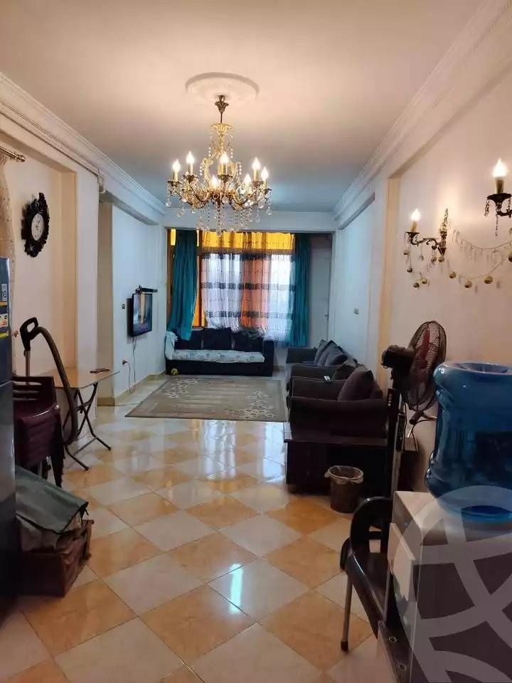 https://aqarmap.com.eg/ar/listing/6145828-for-sale-qalyubia-shubra-el-khaima-shubra-el-khaima-city-ismailia-canal-st