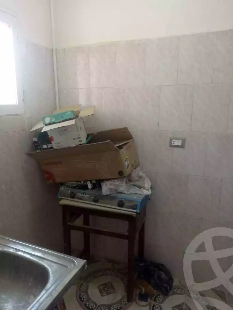 https://aqarmap.com.eg/en/listing/6145831-for-sale-qina-qina-city