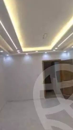 https://aqarmap.com.eg/en/listing/6145851-for-sale-cairo-el-haram-el-maryotya-el-ikhlas-st
